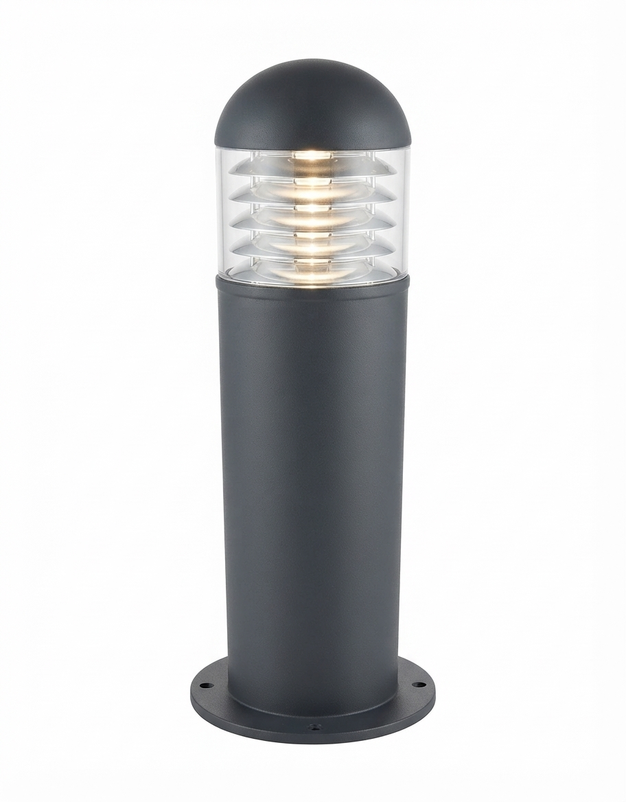 Camera Signal Pole